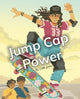 Book cover of: Jump Cap Power