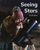 Book cover of: Seeing Stars