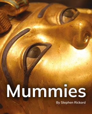 Mummies