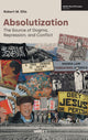 Book cover of: Absolutization. By: Robert M. Ellis