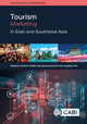 Book cover of: Tourism Marketing in East and Southeast Asia. By: Dimitrios Stylidis