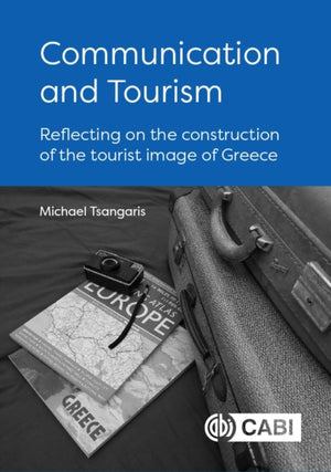 Communication and Tourism