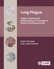 Book cover of: Lung Plague