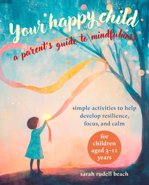 Your Happy Child