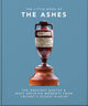 Book cover of: Little Book of the Ashes. By: Orange Orange Hippo!