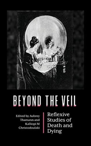 Beyond the Veil