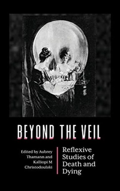 Beyond the Veil