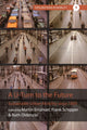 Book cover of: U-Turn to the Future. By: Martin Emanuel