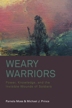 Weary Warriors