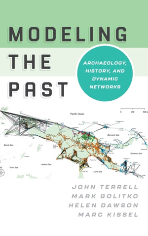 Modeling the Past