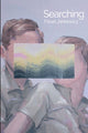 Book cover of: Searching. By: Pawel Jankiewicz