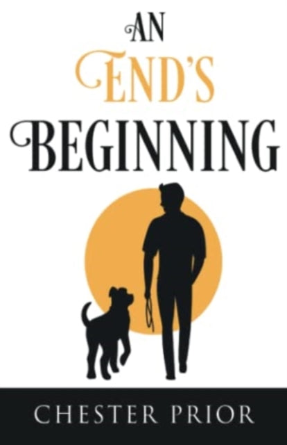 Book cover of: End's Beginning