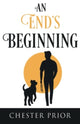 Book cover of: End's Beginning