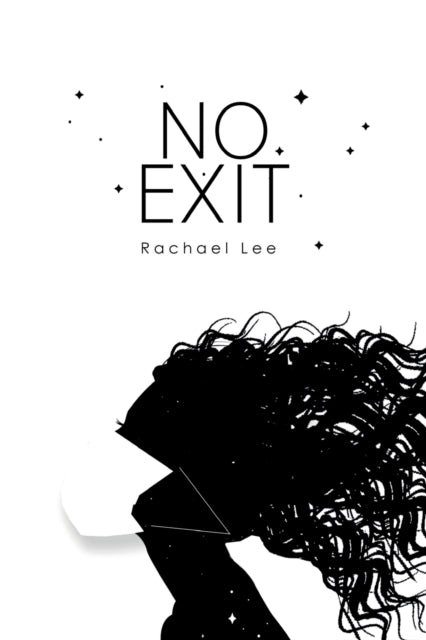 Book cover of: No Exit