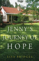 Book cover of: Jenny's Journey of Hope