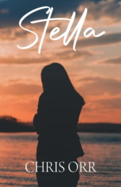 Book cover of: Stella