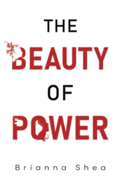 Book cover of: Beauty of Power