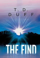 Book cover of: Find