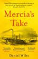 Book cover of: Mercia'S Take. By: Daniel Wiles