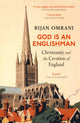 God is an Englishman