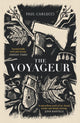 Book cover of: Voyageur