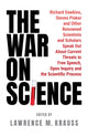 Book cover of: War on Science