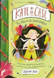 Kate on the Case: The Call of the Silver Wibbler (Kate on the Case 2) 9781800780132 Hannah Peck