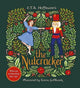 Book cover of: Nutcracker