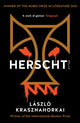 Herscht 07769 9781800815063 Laszlo Krasznahorkai