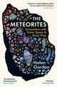 Book cover of: Meteorites
