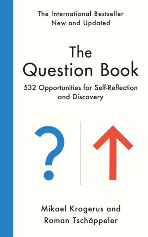 Question Book