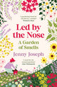 Book cover of: Led By The Nose. By: Yvonne Skargon