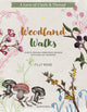 Love of Cloth & Thread: Woodland Walks