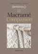 Book cover of: Macrame Companion