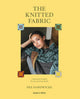 Book cover of: Knitted Fabric