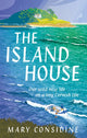 Book ISBN 9781800960145