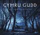 Book cover of: Cymru Gudd. By: Dylan Arnold
