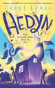Book cover of: Hedyn. By: Caryl Lewis