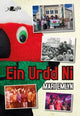 Book cover of: Ein Urdd Ni. By: Mari Emlyn