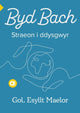 Book cover of: Cyfres Amdani: Byd Bach. By: Esyllt Maelor