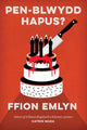 Book cover of: Pen-Blwydd Hapus?