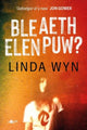 Book cover of: Ble aeth Elen Puw?