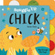 Book cover of: Snuggle Up, Chick!