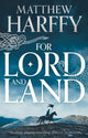 Book ISBN 9781801102223