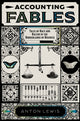 Book cover of: Accounting Fables