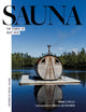Sauna, The Power of Deep Heat 9781801292429 Emma O'Kelly