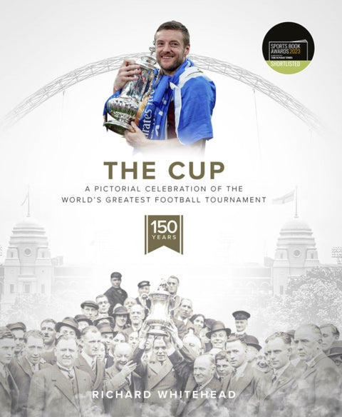 The Cup