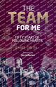 Book cover of: Team for Me. By: Mike Smith