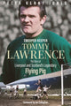 Book cover of: Sweeper Keeper. By: Peter Kenny Jones