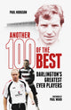 Book cover of: Another Hundred of the Best. By: Paul Hodgson